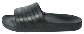 KLAPKI MĘSKIE ADIDAS ADILETTE AQUA F35550 R47