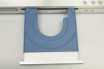 AGRON DVD 2002 DVD-проигрыватель + пульт дистанционного управления