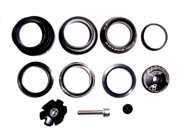 НОВЫЕ ОРИГИНАЛЬНЫЕ УДИВИТЕЛЬНЫЕ ИГРУШКИ S-LIGHT АЛЮМИНИЕВЫЕ РУЛЕВЫЕ С ЧПУ