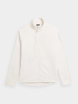4F AW23 POLAR DAMSKI TFLEF146 12S 2XL