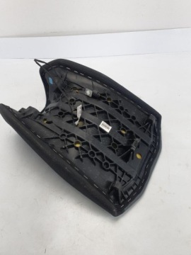 СИДЕНЬЕ ПЕРЕДНЕЕ С ПОДОГРЕВОМ KA1 KA2 BMW R 1300 GS 8829433