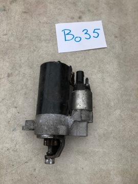 AUDI A4 B8 2.0 TDI MANUAL ROZRUSZNIK 03L911021E
