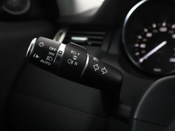 Land Rover Range Rover Evoque I SUV 5d Facelifting 2.0D TD4 150KM 2018 Land Rover Range Rover Evoque 2.0 Td4 Automat 4WD, zdjęcie 32