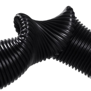 2 шт., внутренний диаметр 32 мм, гибкая пена ЭВА.