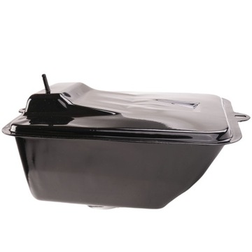 ТОПЛИВНЫЙ БАК ATV QUAD BASHAN 110 куб.см 125 куб.см 150 куб.см 200 куб.см 250 куб.см