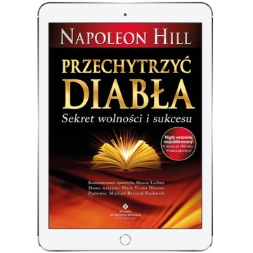 Przechytrzyć Diabła