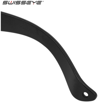 ТАКТИЧЕСКИЕ ОЧКИ SWISSEYE PROTECTOR