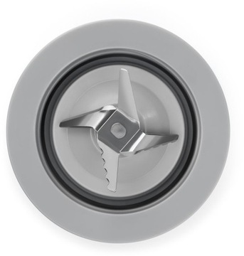 Shaker do blenderów Bottle to go Smeg BGF01