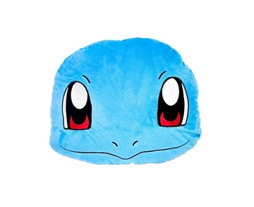Poduszka Pokemon Squirtle