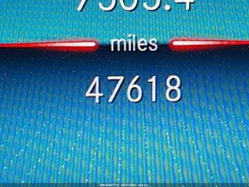 Mercedes GLE V167 2021 Mercedes-Benz GLE 350 4Matic 2021 2.0l 2.0 Benzyna 255KM, zdjęcie 11