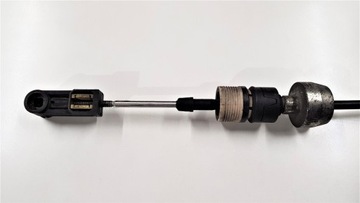 ТРОС ПЕРЕДАЧ АВТОМАТИКИ FORD S-MAX MK1 6G91-7E395-BA