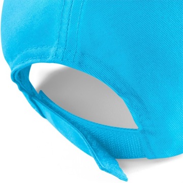 БЕЙСБОЛКА 100% ХЛОПОК ДЛЯ СЕРФА