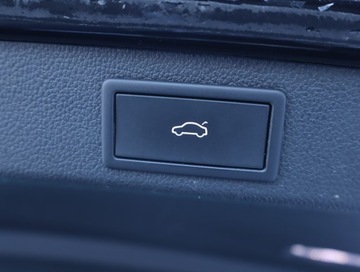 Skoda Superb III Kombi Facelifting 1.5 TSI 150KM 2022 Skoda Superb 1.5 TSI, Salon Polska, 1. Właściciel, zdjęcie 15