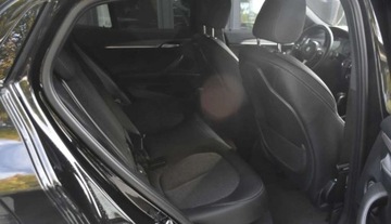 BMW X2 F39 2021 BMW X2 BMW X2 xDrive25e M Sport 1.5 Hybryda Plug-in 125KM, zdjęcie 8