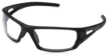 OKULARY OCHRONNE SPORT DESIGN Z POLIWĘGLANU