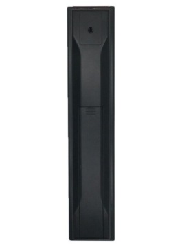 ПУЛЬТ ДИСТАНЦИОННОГО УПРАВЛЕНИЯ ДЛЯ PIONEER BDP-120 BDP-140 BDP-4110 HIGH HQ