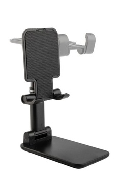 Держатель подставки для телефона Urbii DeskStand