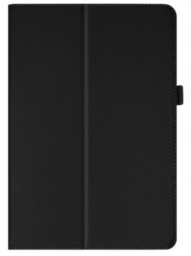 ETUI STAND + SZKŁO do Lenovo Tab M10 10.1 X505F/L