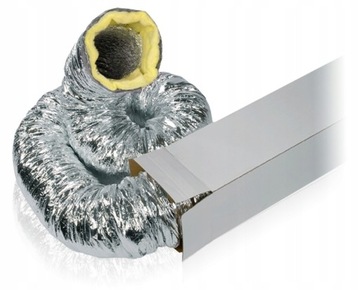 Изолированное одобрение Tiemoflex Pipe Sporo 200