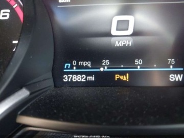 Alfa Romeo Stelvio SUV Facelifting 2.0 Turbo 280KM 2022 Alfa Romeo Stelvio Ti 2022 2.0l 2.0 Benzyna 280KM, zdjęcie 11