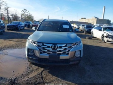 Hyundai 2023 Hyundai Santa Cruz 2023 Hyundai Santa Cruz SEL AWD 2.5 Benzyna 191KM, zdjęcie 1