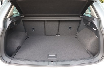 Volkswagen Tiguan II SUV Facelifting 1.5 TSI 150KM 2022 VW Tiguan 1.5 TSI, Salon Polska, Serwis ASO, zdjęcie 13