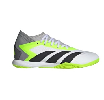 BUTY HALOWE ADIDAS PREDATOR ACCURACY.3 IN
