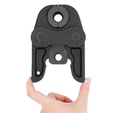 Кримпер 41 - 49 мм