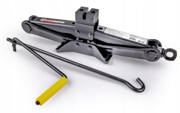 ТРАПЕЦЕИДАЛЬНЫЙ ДОМКРАТ АВТОМОБИЛЬНЫЙ ДОМКРАТ ДЛЯ ЗАМЕНЫ КОЛЕС 2Т