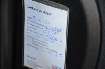 Kia Sportage III SUV 1.6 GDI 135KM 2012 CZARNA ZAREJESTROWANA 1.6GDI 135KM SERWIS NAVI KAMERA ALU GWARANCJA, zdjęcie 16