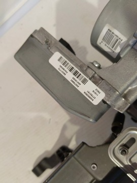 FORD OE GN153D077GA SLOUPEC VOLANT