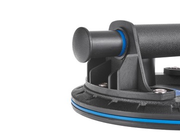 ВАКУУМНАЯ ПРИСОСКА С ЧАСОВЫМ НАСОСОМ ДЛЯ ПЛИТКИ РУЧКА