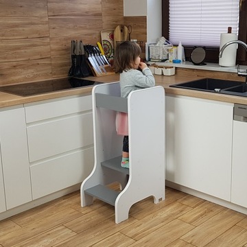 Регулируемый кухонный помощник Kitchen Helper KH-220