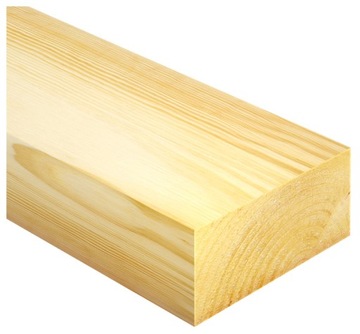 Фреза четвертькруглая вогнутая HSS 120x40x20/R=15 левая