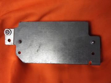 AUDI A4 B6 B7 S4 SEAT EXEO MODUL PAMĚŤ SEDADLA ŘIDIČE 8E0959760