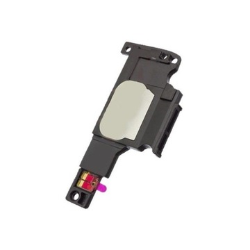 ORYGINALNY MODUŁ GŁOŚNIKA HUAWEI G8 22020156