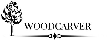 ДЛИННАЯ ЦЕПЬ ДЛЯ ГРИЛЯ С КАРАБИНАМИ