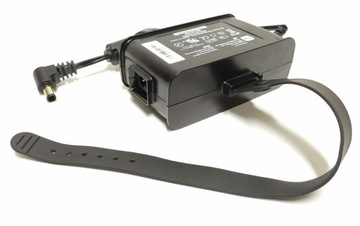Ориг. Блок питания Philips Respironics 12В 5А, 7,4x5,0
