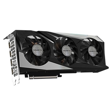 Видеокарта GIGABYTE Radeon RX 7600 8 ГБ GAMING OC