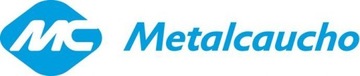 НАПРАВЛЯЮЩАЯ МАСЛЯНОГО ковша METALCAUCHO