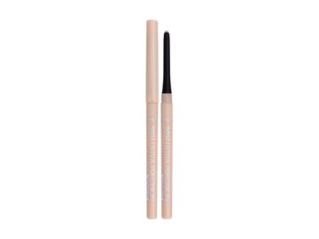 Catrice 20H Ultra Precision kredka do oczu 100 Light Up 0,08g (W) P2