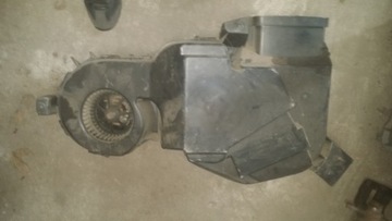 7M3819004A SEAT FORD VW RADIÁTOR