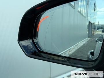 Volvo S90 II 2022 Volvo S90 Ultimate Dark 250KM Masaż Bowers Laminat, zdjęcie 36