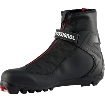 Кроссовки Rossignol XC-3 2022 43 NNN