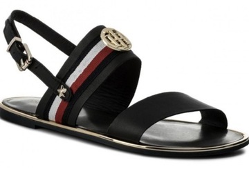 Tommy Hilfiger Nowe r.37