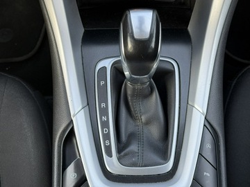 Ford Mondeo V Kombi 2.0 TDCi 150KM 2018 Ford Mondeo 2.0 TDCI 2018/2019 150KM, Ambiente, zdjęcie 23