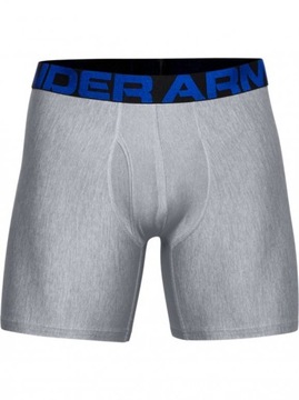 Męska bielizna treningowa (2-pack) UNDER ARMOUR