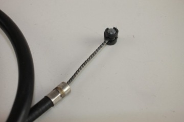 YAMAHA R6 RJ01 RJ03 98-02 ТРОС СЦЕПЛЕНИЯ