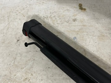 COROLLA E21 COMBI БАГАЖНИК СЕТКА ДЛЯ БАГАЖНИКА DIVISION