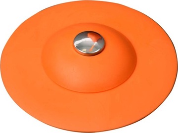 АКСЕССУАРЫ ДЛЯ ОРГАНАЙЗЕРА ДЛЯ МОЙКИ + ПОДКЛАДКА + ПРОБКА